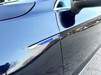 Volkswagen Passat 1.4 TSI 225pk AUT + F1 PHEV GTE Business sedan - massage - virtual - acc - front + line + side assist - facelift - elektr klep picture 81