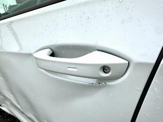 Volkswagen Golf 1.5 eTSI aut + f1 162pk R-Line - pano - hud - keyless - virtual - front + line + side + park assist picture 108