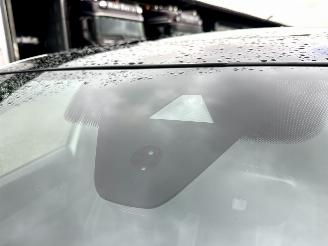 Volkswagen Golf 1.5 eTSI aut + f1 162pk R-Line - pano - hud - keyless - picture 9