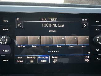 Volkswagen Polo 1.0 TSI 95pk automaat R-Line Ed - nap - navi - acc - front assist - carplay - camera - pdc v+a picture 28