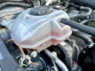 Volkswagen Polo 1.0 TSI 95pk automaat R-Line Ed - nap - navi - acc - front assist - carplay - camera - pdc v+a picture 59