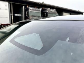 Toyota Yaris 1.5 Hybrid 115 automaat First Edition - nap - facelift - navi - camera - keyless - front + line assist - rijdbaar picture 80