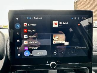 Toyota Yaris 1.5 Hybrid 115 automaat First Edition - nap - facelift - navi - camera - keyless - front + line assist - rijdbaar picture 19