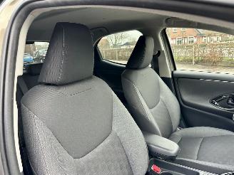 Toyota Yaris 1.5 Hybrid 115 automaat First Edition - nap - facelift - navi - camera - keyless - front + line assist - rijdbaar picture 45