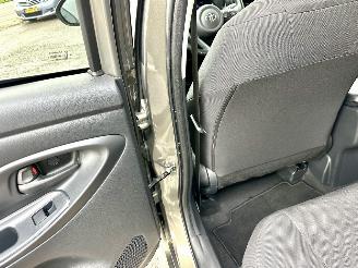 Toyota Yaris 1.5 Hybrid 115 automaat First Edition - nap - facelift - navi - camera - keyless - front + line assist - rijdbaar picture 52