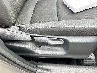 Toyota Yaris 1.5 Hybrid 115 automaat First Edition - nap - facelift - navi - camera - keyless - front + line assist - rijdbaar picture 42