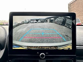 Toyota Yaris 1.5 Hybrid 115 automaat First Edition - nap - facelift - navi - camera - keyless - front + line assist - rijdbaar picture 13