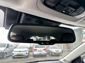 Toyota Yaris 1.5 Hybrid 115 automaat First Edition - nap - facelift - navi - camera - keyless - front + line assist - rijdbaar picture 26