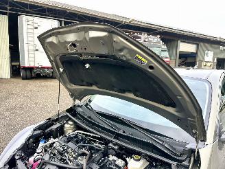 Toyota Yaris 1.5 Hybrid 115 automaat First Edition - nap - facelift - navi - camera - keyless - front + line assist - rijdbaar picture 59