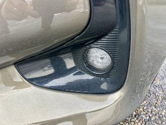 Toyota Yaris 1.5 Hybrid 115 automaat First Edition - nap - facelift - navi - camera - keyless - front + line assist - rijdbaar picture 82