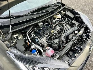 Toyota Yaris 1.5 Hybrid 115 automaat First Edition - nap - facelift - navi - camera - keyless - front + line assist - rijdbaar picture 6