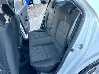 Kia Picanto 1.0 MPi 67pk ComfortLine 5drs - nap - airco - btw - aux - usb - esp - elektr ramen - stuurbed - lichtsensor picture 24