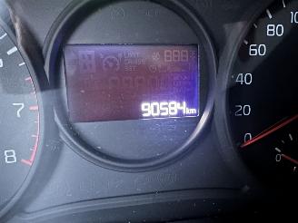 Kia Picanto 1.0 MPi 67pk ComfortLine 5drs - nap - airco - btw - aux - usb - esp - elektr ramen - stuurbed - lichtsensor picture 33