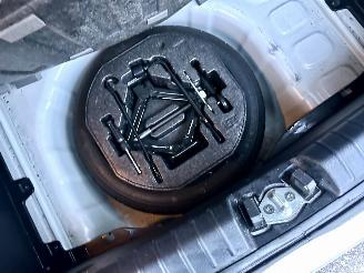 Kia Picanto 1.0 MPi 67pk ComfortLine 5drs - nap - airco - btw - aux - usb - esp - elektr ramen - stuurbed - lichtsensor picture 13