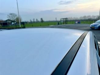 Kia Picanto 1.0 MPi 67pk ComfortLine 5drs - nap - airco - btw - aux - usb - esp - elektr ramen - stuurbed - lichtsensor picture 63