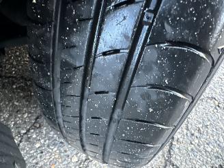 Kia Picanto 1.0 MPi 67pk ComfortLine 5drs - nap - airco - btw - aux - usb - esp - elektr ramen - stuurbed - lichtsensor picture 67