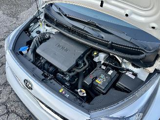 Kia Picanto 1.0 MPi 67pk ComfortLine 5drs - nap - airco - btw - aux - usb - esp - elektr ramen - stuurbed - lichtsensor picture 59