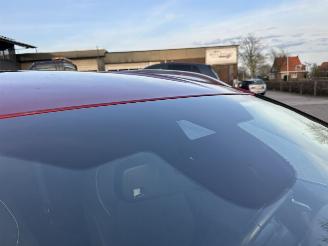 Ford Focus 1.0T EcoBoost 125pk 6-bak Titanium Bus - nap - keyless - front + line assist - trekh - pdc v+a - navi - CarPlay picture 8