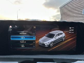 Mercedes A-klasse 180 136pk aut Bus.Sol. Luxury - nap - picture 25