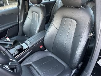 Mercedes A-klasse 180 136pk aut Bus.Sol. Luxury - nap - picture 18