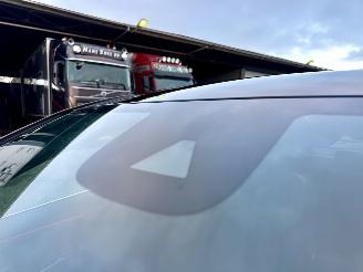 Mercedes A-klasse 180 136pk aut Bus.Sol. Luxury - nap - picture 8