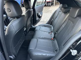 Mercedes A-klasse 180 136pk aut Bus.Sol. Luxury - nap - picture 20