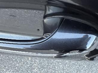 BMW 5-serie 530i 252pk aut + f1 High Exe Sportline sedan - head up - navi - camera - keyless - front + line + side assist picture 100