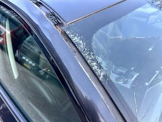 BMW 5-serie 530i 252pk aut + f1 High Exe Sportline sedan - head up - navi - camera - keyless - front + line + side assist picture 111