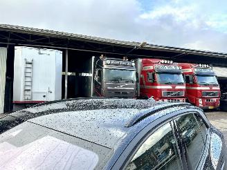 Volkswagen ID.4 Pro 77kWh 204pk aut - 92dkm nap - navi - cam - stuurverw - sfeerverl - keyless - front + line assist - standkachel picture 94