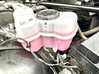 Volkswagen ID.4 Pro 77kWh 204pk aut - 92dkm nap - navi - cam - stuurverw - sfeerverl - keyless - front + line assist - standkachel picture 83