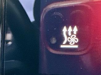 Volkswagen ID.4 Pro 77kWh 204pk aut - 92dkm nap - navi - cam - stuurverw - sfeerverl - keyless - front + line assist - standkachel picture 20