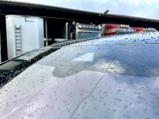 Volkswagen ID.4 Pro 77kWh 204pk aut - 92dkm nap - navi - cam - stuurverw - sfeerverl - keyless - front + line assist - standkachel picture 95