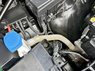 Volkswagen ID.4 Pro 77kWh 204pk aut - 92dkm nap - navi - cam - stuurverw - sfeerverl - keyless - front + line assist - standkachel picture 78