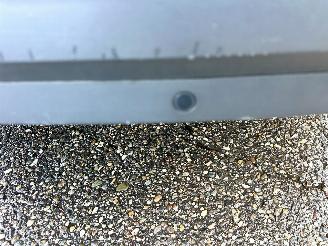 Volkswagen ID.4 Pro 77kWh 204pk aut - 92dkm nap - navi - cam - stuurverw - sfeerverl - keyless - front + line assist - standkachel picture 85