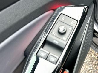 Volkswagen ID.4 Pro 77kWh 204pk aut - 92dkm nap - navi - cam - stuurverw - sfeerverl - keyless - front + line assist - standkachel picture 52