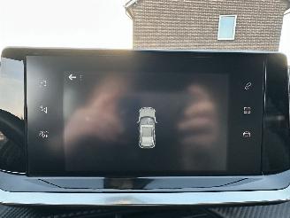 Peugeot 2008 1.2 Turbo 131pk 6-bak PureTech Allure - nap - navi - carplay - clima - cruise - pdc - line assist - trekh picture 39