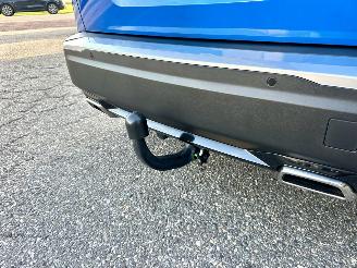 Peugeot 2008 1.2 Turbo 131pk 6-bak PureTech Allure - nap - navi - carplay - clima - cruise - pdc - line assist - trekh picture 107