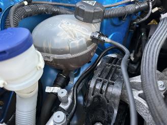 Peugeot 2008 1.2 Turbo 131pk 6-bak PureTech Allure - nap - navi - carplay - clima - cruise - pdc - line assist - trekh picture 77