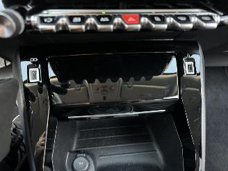 Peugeot 2008 1.2 Turbo 131pk 6-bak PureTech Allure - nap - navi - carplay - clima - cruise - pdc - line assist - trekh picture 43