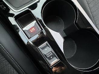 Peugeot 2008 1.2 Turbo 131pk 6-bak PureTech Allure - nap - navi - carplay - clima - cruise - pdc - line assist - trekh picture 40