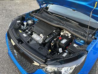 Peugeot 2008 1.2 Turbo 131pk 6-bak PureTech Allure - nap - navi - carplay - clima - cruise - pdc - line assist - trekh picture 78