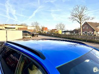 Peugeot 2008 1.2 Turbo 131pk 6-bak PureTech Allure - nap - navi - carplay - clima - cruise - pdc - line assist - trekh picture 116