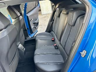 Peugeot 2008 1.2 Turbo 131pk 6-bak PureTech Allure - nap - navi - carplay - clima - cruise - pdc - line assist - trekh picture 68