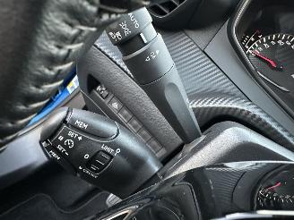 Peugeot 2008 1.2 Turbo 131pk 6-bak PureTech Allure - nap - navi - carplay - clima - cruise - pdc - line assist - trekh picture 23