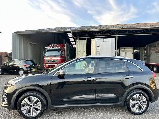 Auto incidentate Kia e-Niro DynamicPlusLine 64 kWh 2021/9
