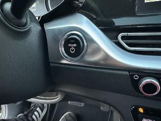 Kia e-Niro 64kWh 204pk aut + f1 DynamicPlusLine - nap - schuifdak elektr - keyless - front + line assist - stuur + stoelverw picture 26