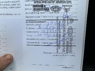 Kia e-Niro 64kWh 204pk aut + f1 DynamicPlusLine - nap - schuifdak elektr - keyless - front + line assist - stuur + stoelverw picture 57