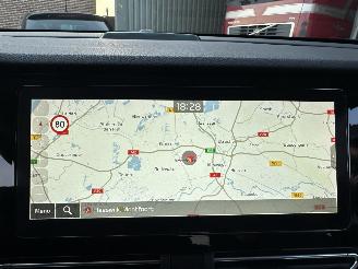 Kia e-Niro 64kWh 204pk aut + f1 DynamicPlusLine - nap - schuifdak elektr - keyless - front + line assist - stuur + stoelverw picture 37