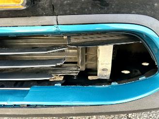 Kia e-Niro 64kWh 204pk aut + f1 DynamicPlusLine - nap - schuifdak elektr - keyless - front + line assist - stuur + stoelverw picture 94