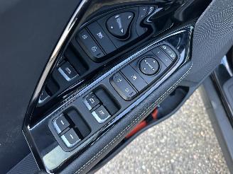 Kia e-Niro 64kWh 204pk aut + f1 DynamicPlusLine - nap - schuifdak elektr - keyless - front + line assist - stuur + stoelverw picture 51